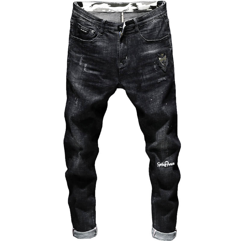 Jeans colombianos - venta de jeans de moda por mayor