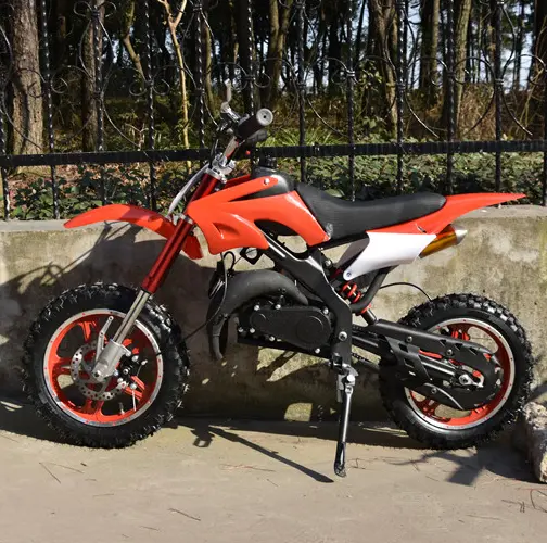 일본 150cc 200cc 250cc 350cc eec 자동적인 이중 스포츠 단속기 오토바이 단속기