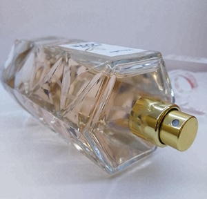 Vendita calda di alta qualità di recente regalo di natale di marca originale profumo profumo all'ingrosso - Product Image 2