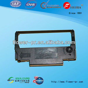 <span class=keywords><strong>ERC</strong></span> 30/34/<span class=keywords><strong>38</strong></span>เข้ากันได้ Pos ริบบิ้นเทปสำหรับ <span class=keywords><strong>Epson</strong></span> TM-U220 TM-U230 - Product Image 2