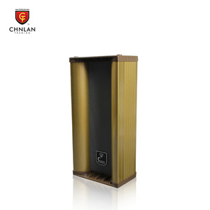 Intérieur ou extérieur pa son système fabrication <span class=keywords><strong>prix</strong></span> colonne haut-parleur étanche 20 w CS252 - Product Image 2