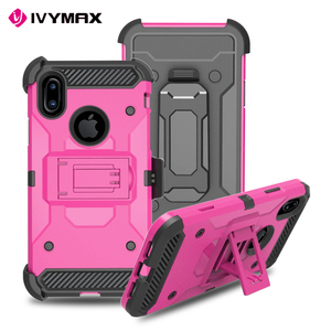 Nuovi prodotti per il caso di <span class=keywords><strong>iphone</strong></span> <span class=keywords><strong>8</strong></span> premium luxury <span class=keywords><strong>rosa</strong></span>, per <span class=keywords><strong>iphone</strong></span> <span class=keywords><strong>8</strong></span> caso nuovo creativo - Product Image 2