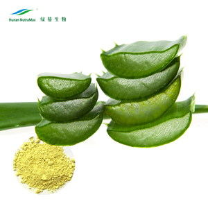 Fornitura del produttore ISO estratto di <span class=keywords><strong>Aloe</strong></span> Vera integratore di emodina 95% 98% polvere di <span class=keywords><strong>Aloe</strong></span> Vera - Product Image 2