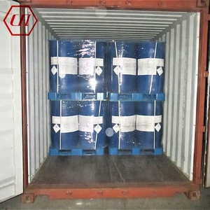 CAS 40623-75-4 Hóa Chất Xử Lý Nước <span class=keywords><strong>Polycarboxylic</strong></span> Chất Chống Phân Tán AA/AMPS - Product Image 3