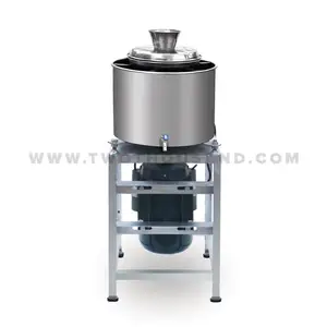 TT-M17C 4Kg Per Time Meatball Beater Machine Fish Meat Ball Maker