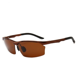 Gafas <span class=keywords><strong>de</strong></span> sol polarizadas deportivas <span class=keywords><strong>de</strong></span> alta calidad <span class=keywords><strong>para</strong></span> <span class=keywords><strong>mujer</strong></span>, gafas <span class=keywords><strong>de</strong></span> sol con marco <span class=keywords><strong>de</strong></span> metal y aluminio, marca Egaudi, verano <span class=keywords><strong>2022</strong></span> - Product Image 3