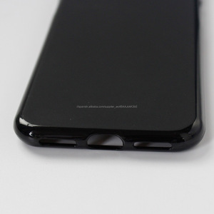 <span class=keywords><strong>Venta</strong></span> al por mayor nueva personalizada mate esmerilado suave TPU diferente caso para iPhone 8 - Product Image 6