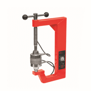 공압 타이어 가황 기계 가황 유형 수리 - Product Image 3