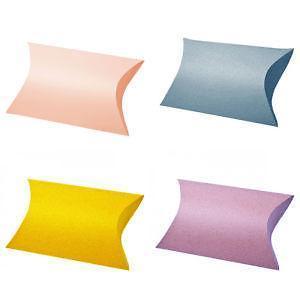 En gros Personnalisé Coloré Impression Papier Kraft D'emballage Alimentaire Sandwich Boîte D'oreiller - Product Image 4
