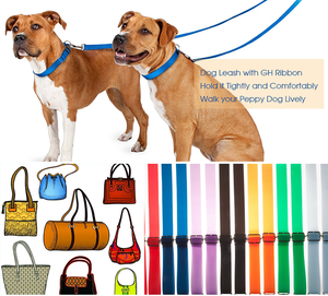 <span class=keywords><strong>สาย</strong></span>รัดผ้าแคนวาสแบบม้วนสายรัดทำจากผ้าฝ้ายลายตารางหมากรุกแบบยั่งยืน - Product Image 4