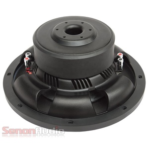 Beste <span class=keywords><strong>Subwoofer</strong></span> Systeem 10/ 12Inch Goedkope Electro Voice <span class=keywords><strong>Subwoofer</strong></span> Speakers - Product Image 2