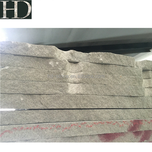 Dalles en <span class=keywords><strong>grès</strong></span> <span class=keywords><strong>italien</strong></span> polies, gris naturel, carreaux de pierre naturelle pour murs et sols, disponibles à la vente - Product Image 6