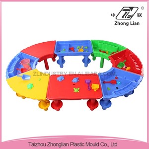 Mercado de China ligero CE aprobado <span class=keywords><strong>juegos</strong></span> escolares nuevos juguetes para los niños 2016 - Product Image 3