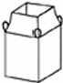 ACCEPTER OEM