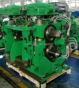 roughing and intermediate mill stands for steel hot rolling mill