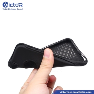 Comprar al por mayor Fábrica de China directa estilo de fregado funda de celular con goma diseño para iPhone 5 - Product Image 4