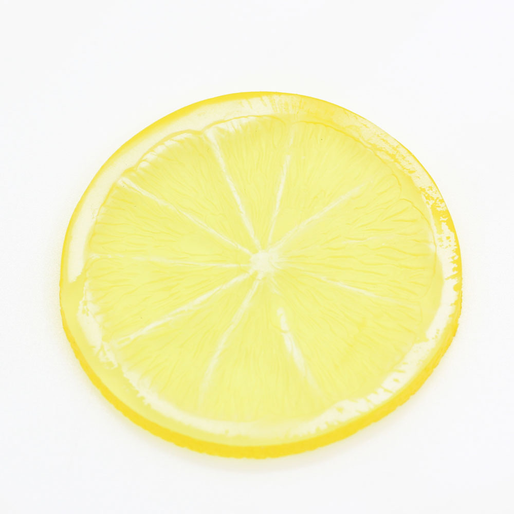 Giallo