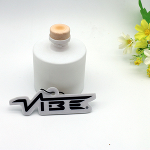 Customized Design Funny Hanging <strong>Air</strong> <strong>Freshner</strong>/Custom Paper Car <strong>Air</strong> Freshener - Product Image 4