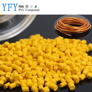 <span class=keywords><strong>Nbr</strong></span> <span class=keywords><strong>compound</strong></span> di <span class=keywords><strong>pvc</strong></span> isolamento cavo motore - Product Image 2