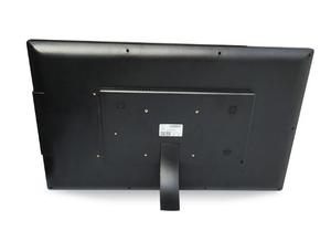 21.5 Inch Wifi Netwerk Android Tablet Pc Interactieve Advertentie Speler Touchscreen Digitaal Menu Display Android 13/14 Os - Product Image 4