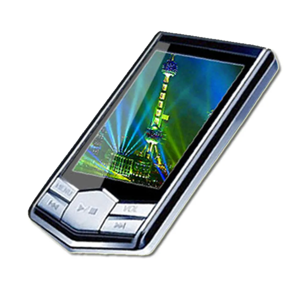 Шэньчжэнь mp4 плеер программное обеспечение