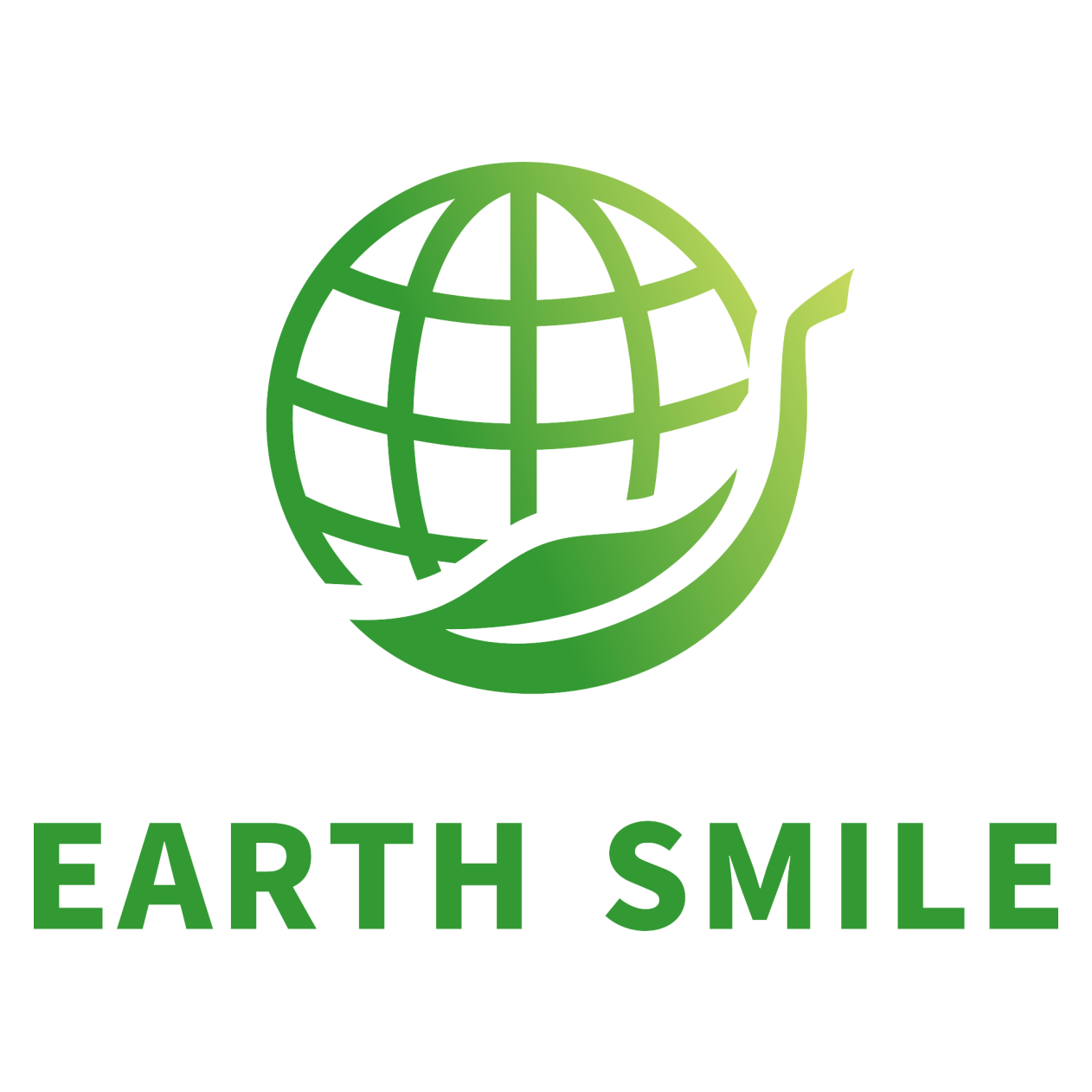 Shenzhen Earth Smile Bio Materials Co., Ltd. logo