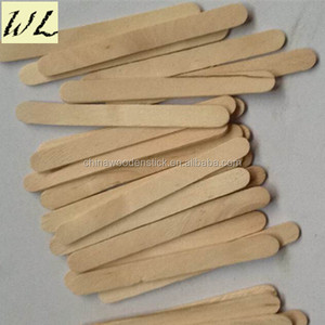 Palos <span class=keywords><strong>de</strong></span> <span class=keywords><strong>Helado</strong></span> <span class=keywords><strong>De</strong></span> <span class=keywords><strong>Madera</strong></span> a granel/Palitos <span class=keywords><strong>De</strong></span> paleta <span class=keywords><strong>de</strong></span> <span class=keywords><strong>Madera</strong></span> - Product Image 4