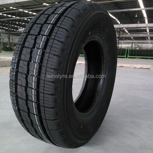 Neumáticos Radiales Tubeless Run Flat para Automóvil 225/50/17 - Product Image 6