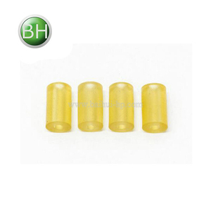 Nouveau rouleau d'alimentation, rouleau de sortie, pneu pour Fujitsu <span class=keywords><strong>Fi</strong></span> 6670 <span class=keywords><strong>6770</strong></span> <span class=keywords><strong>Fi</strong></span>-6670 <span class=keywords><strong>Fi</strong></span>-6750 <span class=keywords><strong>Fi</strong></span>-<span class=keywords><strong>6770</strong></span> PA03576-Y027 PA03576-Y025 PA03576-Y029 - Product Image 5