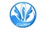 Chengdu Westsensor Technology Co., Ltd. logo