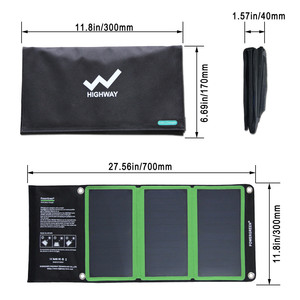 Los más vendidos Fuente Solar Panel Solar Banco <span class=keywords><strong>de</strong></span> la energía del Color estación <span class=keywords><strong>de</strong></span> carga para móviles - Product Image 5