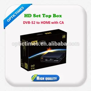 Set top box software update dvb 4k Strong Satellite Receiver Decoder 4k Iptv Full Hd English Iptv Set Top Box