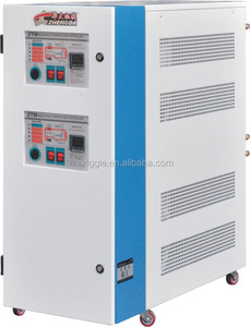 Mô hình nước máy nhiệt độ - Product Image 3