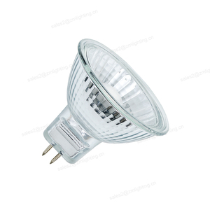Alogena 10 W 20 W 35 W mr11 mr16 gu5.3 120 V 220/240 V spotlight gu10 - Product Image 3