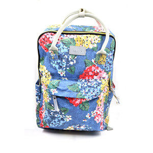 Mochila Kanken Mini Negra Flash Sales, UP TO 64% OFF | lavalldelord.com