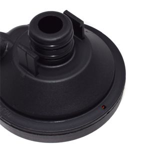 Soupape de ventilation 8200291355 pour Renault Mégane Scénic II 2.0 16V - Product Image 6