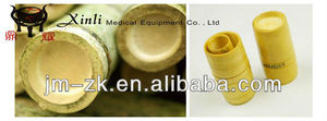 Alat Bekam Api Bambu - Product Image 5