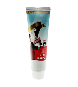 Kit <span class=keywords><strong>de</strong></span> cuidado Dental para perros, <span class=keywords><strong>cepillo</strong></span> <span class=keywords><strong>de</strong></span> <span class=keywords><strong>dientes</strong></span> suave para limpieza Dental - Product Image 2