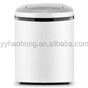10kgs hogar bala forma cúbicos hielo para el ProFi cocinero - Product Image 6