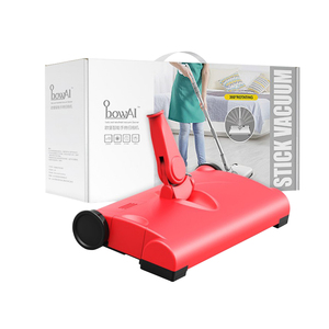 Bán Buôn <span class=keywords><strong>Robot</strong></span> Hút Bụi Cho Nhà Và Văn Phòng 3 Trong 1 <span class=keywords><strong>Robot</strong></span> Quét Hơi Nước Lau Máy Hút Bụi - Product Image 4