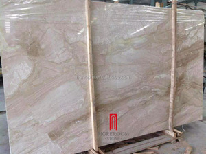 Baldosa de Mármol Natural Beige Cupertino <span class=keywords><strong>Tavera</strong></span> - Product Image 4