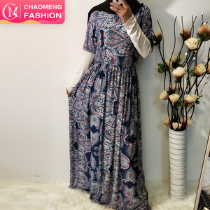 modest dresses plus size
