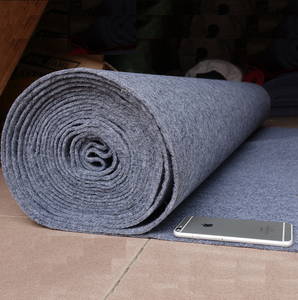 Tapis intérieur/extérieur avec Marin en caoutchouc base-disponible en différentes tailles-tapis de sol pour les patios, porches, ponts, bateaux - Product Image 6