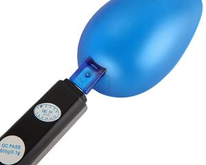 Cao Chính Xác 300G 500G 0.1G Nhà Bếp Muỗng Giá Rẻ Giá Thực Phẩm Kỹ Thuật Số Muỗng Quy Mô Cho Nhà Bếp - Product Image 6