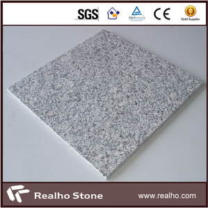 Flameado Baldosas De Granito G602 Gris <span class=keywords><strong>Sardo</strong></span> - Product Image 4