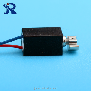 มอเตอร์สั่นสะเทือนขนาดเล็ก 3V DC 12000 รอบต่อนาที สำหรับเครื่องสั่นและปั๊มอวัยวะเพศชาย มอเตอร์สั่นความเร็วสูง - Product Image 6