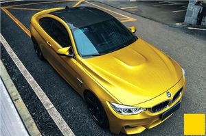 PET PPF Brillo Cristal Rojo Gris Verde Adhesivo <span class=keywords><strong>Vinilo</strong></span> Laminación Rollo de película Auto Foil Car Body Wrap Folie Pegatinas Revestimiento - Product Image 4