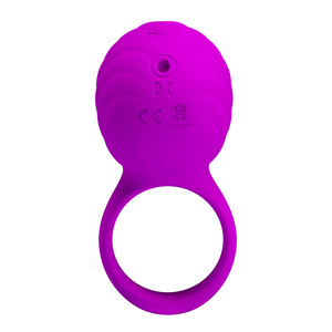 Los ibradores duraderos dult lasting ONG son muy duraderos, no requiere litoris - Product Image 4