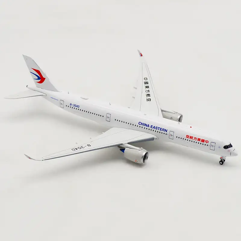 1:400 modelo avião modelo de avião para venda