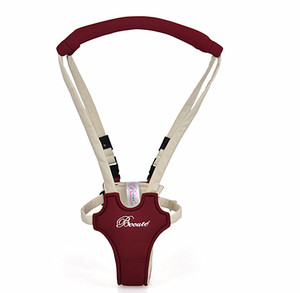 Marche-bébé ergonomique, nouveau design, best-seller <span class=keywords><strong>2021</strong></span> - Product Image 1